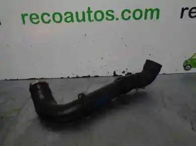 Pièce détachée automobile d'occasion TUBE pour SEAT CORDOBA BERLINA (6K2)  Références OEM IAM 6K0145844D  