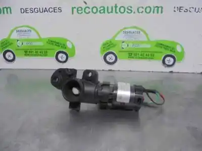 Second-hand car spare part sensor for ford mondeo iv (ba7) 1.6 tdci oem iam references 