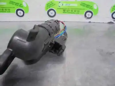 Peça sobressalente para automóvel em segunda mão sensor por ford mondeo iv (ba7) 1.6 tdci referências oem iam   