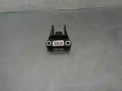 Second-hand car spare part sensor for toyota yaris (_p9_) 1.33 vvt-i (nsp90_) oem iam references 891730d020