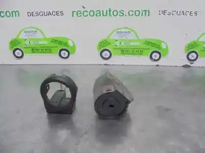 Second-hand car spare part IGNITION SWITCH for FORD MONDEO IV (BA7)  OEM IAM references   6E5T15607AC