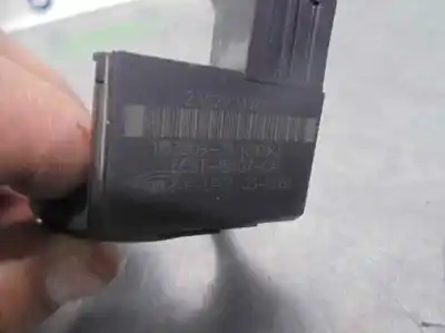 Second-hand car spare part ignition switch for ford mondeo iv (ba7) 1.6 tdci oem iam references   6e5t15607ac