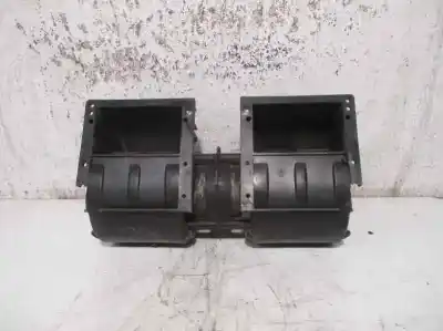 Peça sobressalente para automóvel em segunda mão motor de sofagem por mercedes-benz clase e (w124) berlina 3.0 cat referências oem iam   