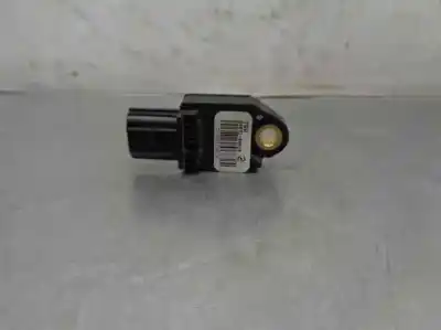 Second-hand car spare part sensor for toyota yaris (_p9_) 1.33 vvt-i (nsp90_) oem iam references 898310h010
