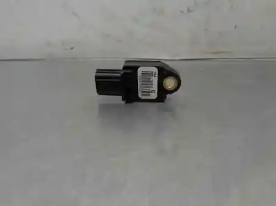 Second-hand car spare part sensor for toyota yaris (_p9_) 1.33 vvt-i (nsp90_) oem iam references 898310d010