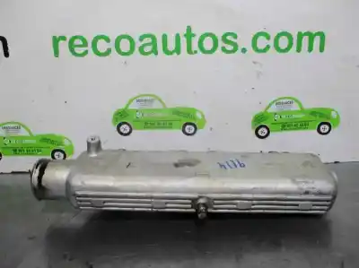 Автозапчасти б/у впускной коллектор за tata safari ex safari 2.0 ссылки oem iam 254714103813  