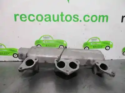 Автозапчасти б/у впускной коллектор за tata safari ex safari 2.0 ссылки oem iam 254714103813  