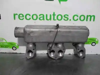 Автозапчасти б/у впускной коллектор за tata safari ex safari 2.0 ссылки oem iam 254714103813  