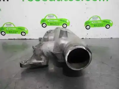 Автозапчасти б/у впускной коллектор за tata safari ex safari 2.0 ссылки oem iam 254714103813  