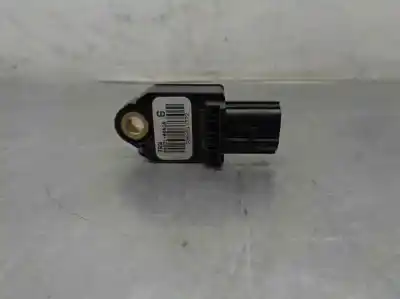 Second-hand car spare part sensor for toyota yaris (_p9_) 1.33 vvt-i (nsp90_) oem iam references 898310d010