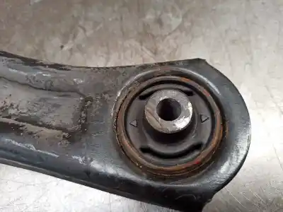 Gebrauchtes Autoersatzteil unterer lenker radaufhängung vorn rechts zum skoda superb combi (3t5) 2.0 tdi dpf oem-iam-referenzen   