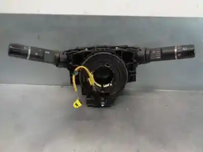 Peça sobressalente para automóvel em segunda mão comutador de luzes por mazda 2 (de_, dh_) 1.3 (de3fs) referências oem iam df7166122