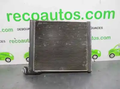Peça sobressalente para automóvel em segunda mão condensador de ar condicionado por toyota auris 1.8 16v (híbrido) referências oem iam 4475004540