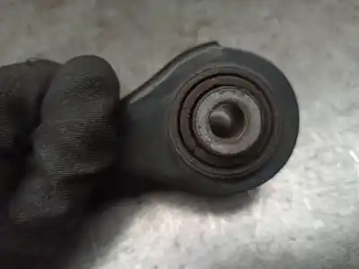 Gebrauchtes Autoersatzteil hinterer unterer rechter lenker radaufhängung zum skoda superb combi (3t5) 2.0 tdi dpf oem-iam-referenzen   