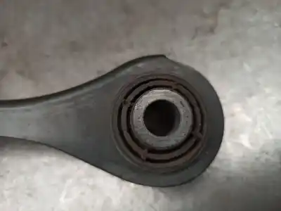 Gebrauchtes Autoersatzteil hinterer unterer rechter lenker radaufhängung zum skoda superb combi (3t5) 2.0 tdi dpf oem-iam-referenzen   