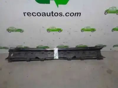 İkinci el araba yedek parçası arka tampon için mercedes-benz sprinter iii furgón fwd 2.1 cdi cat oem iam referansları a90688095009b51  