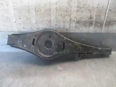 Gebrauchtes Autoersatzteil hinterer linker unterer lenker radaufhängung zum skoda superb combi (3t5) 2.0 tdi dpf oem-iam-referenzen 