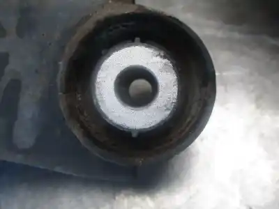 Gebrauchtes Autoersatzteil hinterer linker unterer lenker radaufhängung zum skoda superb combi (3t5) 2.0 tdi dpf oem-iam-referenzen   