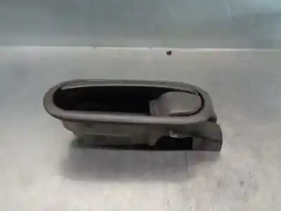 Second-hand car spare part interior left front handle for mazda 2 (de_, dh_) 1.3 (de3fs) oem iam references d65159330a02  