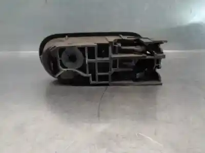 Second-hand car spare part interior left front handle for mazda 2 (de_, dh_) 1.3 (de3fs) oem iam references d65159330a02  