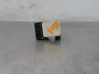 Peça sobressalente para automóvel em segunda mão sensor por bmw serie 1 berlina (e81/e87) 2.0 16v diesel cat referências oem iam 6911003