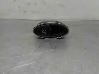 Peça sobressalente para automóvel em segunda mão comutador de luzes por mercedes-benz clase e (w211) berlina e 320 (211.065) referências oem iam a2118211151