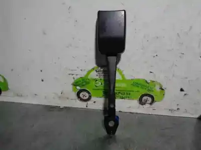 Автозапчасти б/у крюк для пояса за ford transit connect (tc7) 1.8 tdci cat ссылки oem iam 2t14v61202aa