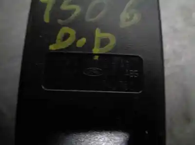 Автозапчасти б/у крюк для пояса за ford transit connect (tc7) 1.8 tdci cat ссылки oem iam 2t14v61202aa  246900a