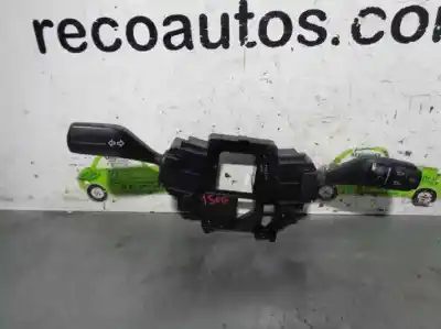 Автозапчасти б/у управление светом за ford transit connect (tc7) 1.8 tdci cat ссылки oem iam 9t1t6475aa