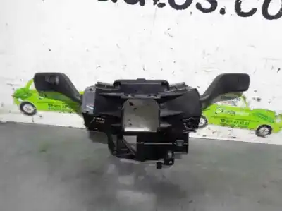 Автозапчасти б/у управление светом за ford transit connect (tc7) 1.8 tdci cat ссылки oem iam 9t1t6475aa  