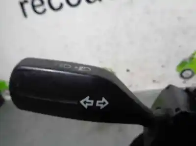 Автозапчасти б/у управление светом за ford transit connect (tc7) 1.8 tdci cat ссылки oem iam 9t1t6475aa  