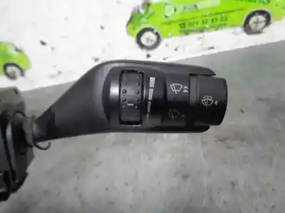 Автозапчасти б/у управление светом за ford transit connect (tc7) 1.8 tdci cat ссылки oem iam 9t1t6475aa  