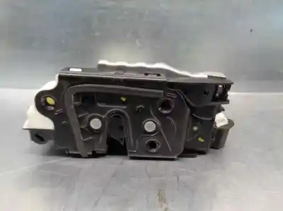 İkinci el araba yedek parçası sag ön kapi kilidi için skoda superb combi (3t5) 2.0 tdi dpf oem iam referansları   