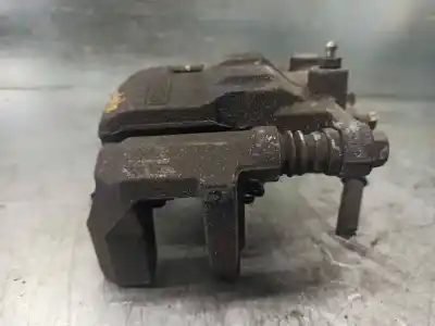 Second-hand car spare part front left brake caliper for mazda 2 (de_, dh_) 1.3 (de3fs) oem iam references df7133990c  