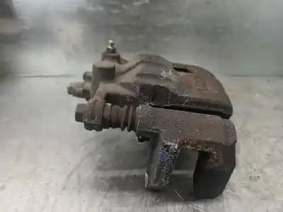 Second-hand car spare part front left brake caliper for mazda 2 (de_, dh_) 1.3 (de3fs) oem iam references df7133990c  