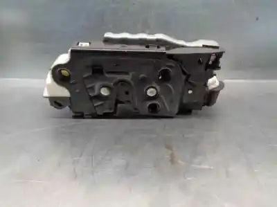 İkinci el araba yedek parçası arka sag kapi kilidi için skoda superb combi (3t5) 2.0 tdi dpf oem iam referansları   