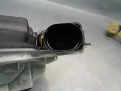 İkinci el araba yedek parçası sol arka kapi kilidi için skoda superb combi (3t5) 2.0 tdi dpf oem iam referansları   