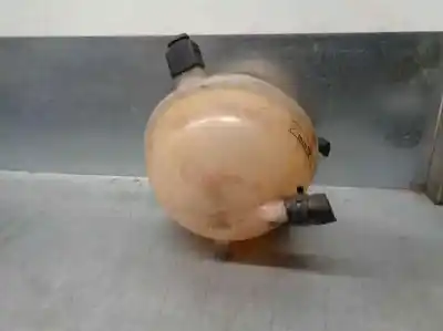 İkinci el araba yedek parçası tesvik mevduati için skoda superb combi (3t5) 2.0 tdi dpf oem iam referansları 1k0121407a  