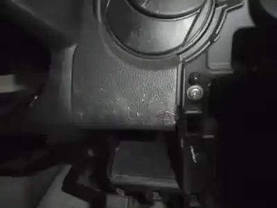 Second-hand car spare part dashboard for mazda 2 (de_, dh_) 1.3 (de3fs) oem iam references df7160400b02  