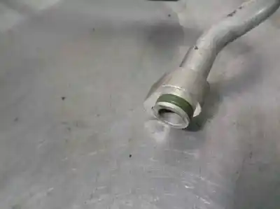 İkinci el araba yedek parçası klima borulari için alfa romeo 166 (936_) 2.4 jtd (936axa00 936a3b00) oem iam referansları 60677912  