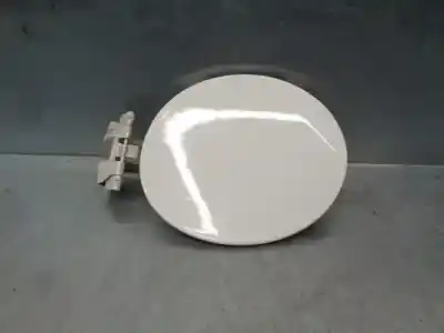 Peça sobressalente para automóvel em segunda mão tampa de combustível externa por mazda 2 (de_, dh_) 1.3 (de3fs) referências oem iam 