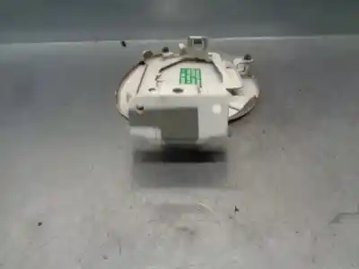 Second-hand car spare part outer fuel cap for mazda 2 (de_, dh_) 1.3 (de3fs) oem iam references   