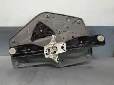 İkinci el araba yedek parçası arka sol cam regülatörü için skoda superb combi (3t5) 2.0 tdi dpf oem iam referansları   