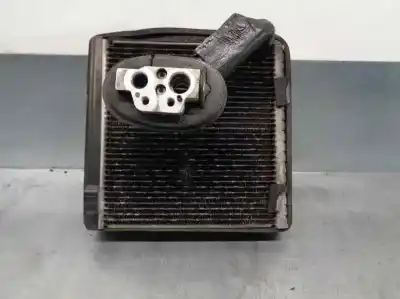Gebrauchtes Autoersatzteil verdampfer der klimaanlage zum skoda superb combi (3t5) 2.0 tdi dpf oem-iam-referenzen 