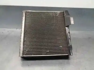 İkinci el araba yedek parçası klima evaporatörü için skoda superb combi (3t5) 2.0 tdi dpf oem iam referansları   