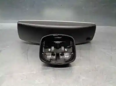 İkinci el araba yedek parçası iç ayna için skoda superb combi (3t5) 2.0 tdi dpf oem iam referansları   