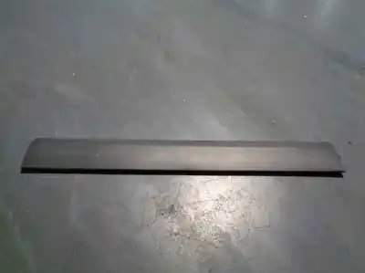 İkinci el araba yedek parçası kaliplama için mercedes sprinter iii furgón fwd 2.1 cdi cat oem iam referansları a9066901000