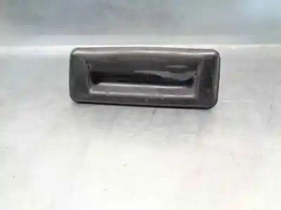 Gebrauchtes Autoersatzteil äusserer torgriff zum skoda superb combi (3t5) 2.0 tdi dpf oem-iam-referenzen 