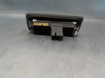 İkinci el araba yedek parçası dis kapi kolu için skoda superb combi (3t5) 2.0 tdi dpf oem iam referansları   