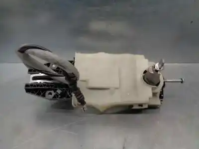 İkinci el araba yedek parçası sol ön dis kol için skoda superb combi (3t5) 2.0 tdi dpf oem iam referansları   